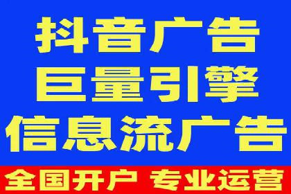 某电商平台的SEM关键词策略及成效分析