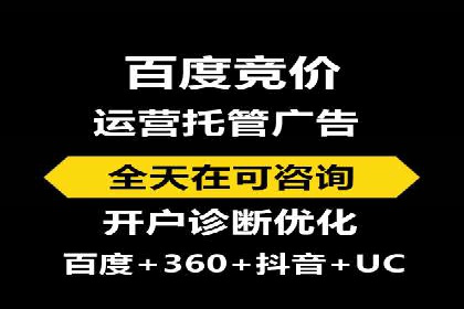 百度推广中的用户行为分析：基于案例的深度解析